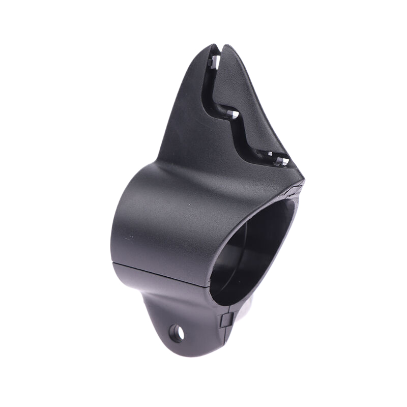 Fish Finder - Original Underwater Camera Bracket Fish Finder