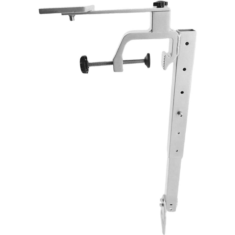 Fish Finder Mount - A06F-Fish Finder Mount Accessories 360° Rotation