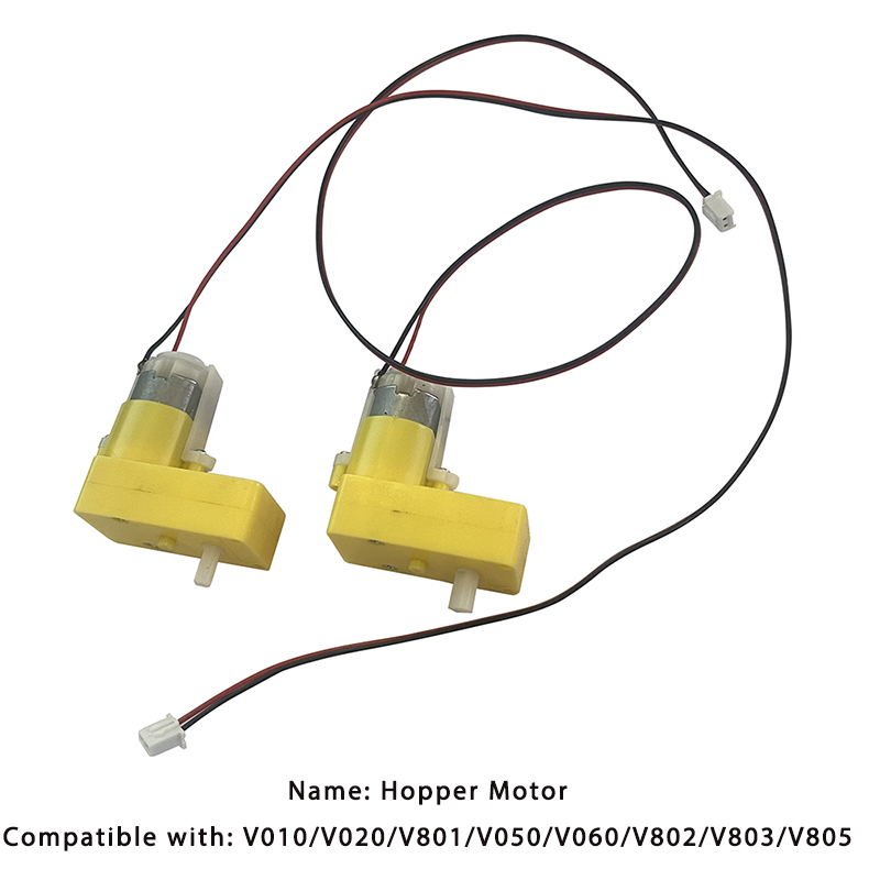 MBLN 7.4V Universal Bait Boat  - огляд і ціна Fish Finder Gps