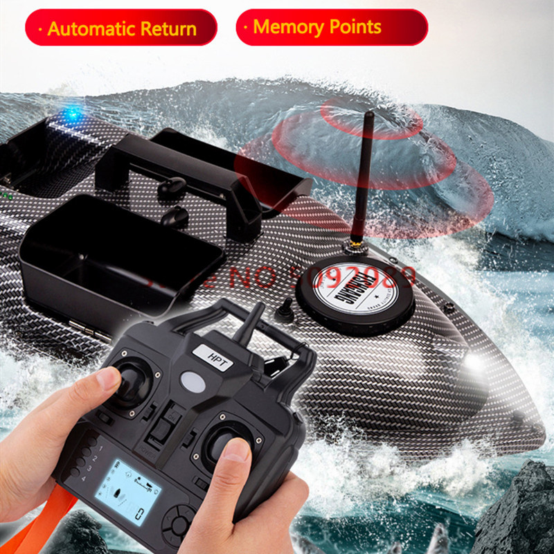 16Point GPS Dual Position Fixe - огляд і ціна Fish Finder Transducer