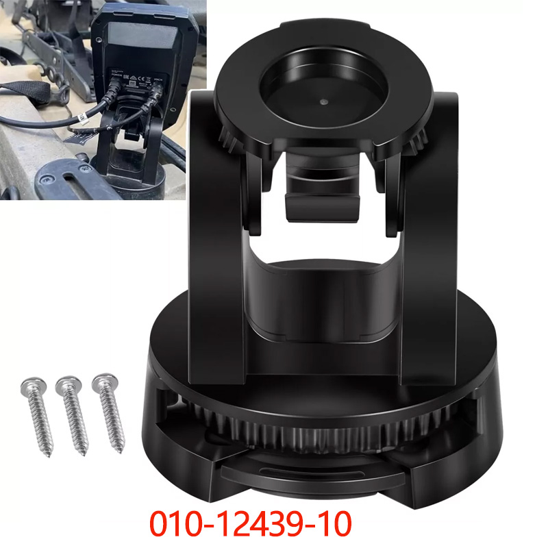 010-12439-10 Tilt/Swivel Mount - огляд і ціна Fish Finder Case