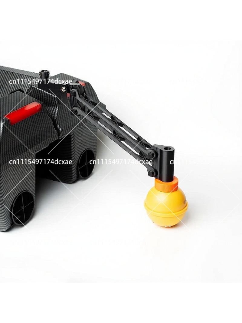 Kayak Boat Sonar Depth Finder  - огляд і ціна Fish Finder Transducer