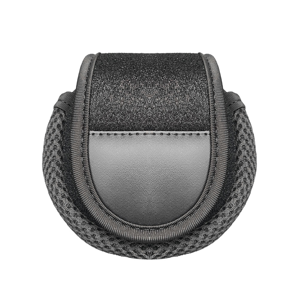 Fishing Reel Bag Bait Casting  - огляд і ціна Fish Finder Case