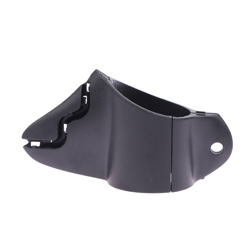 Original Underwater Camera Bra - огляд і ціна Fish Finder