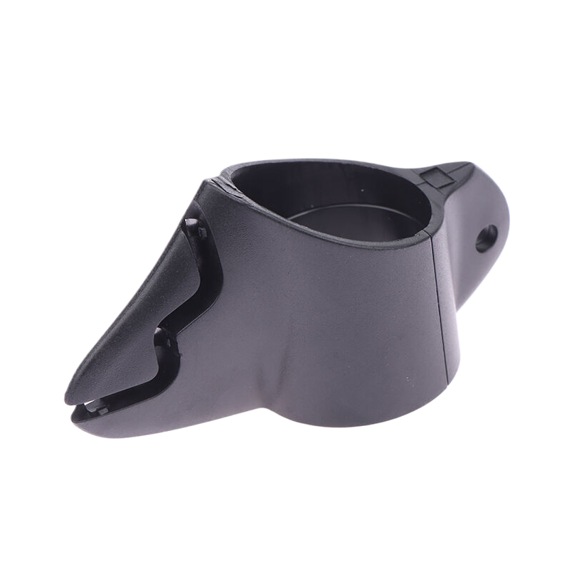 Original Underwater Camera Bra - огляд і ціна Fish Finder