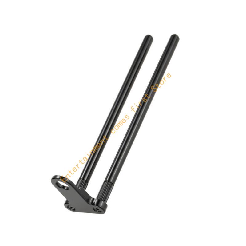 Snag Ears Fishing Rod Connecto - огляд і ціна Bite Alarm