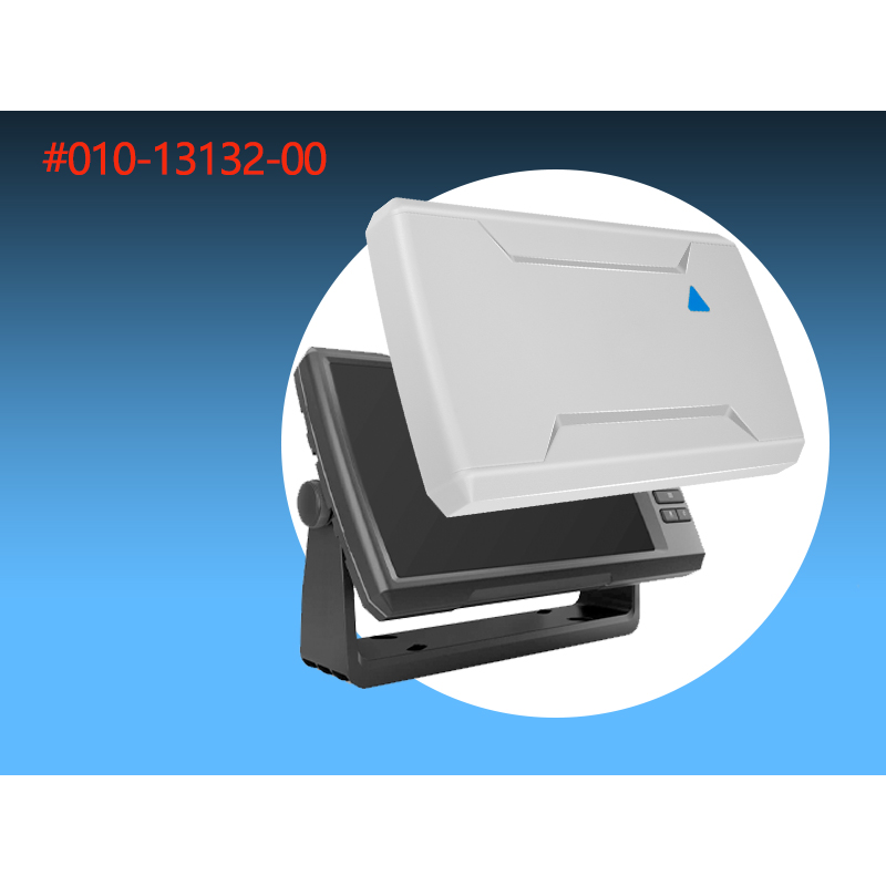Replacement 010-13132-00 Fish  - огляд і ціна Fish Finder Case