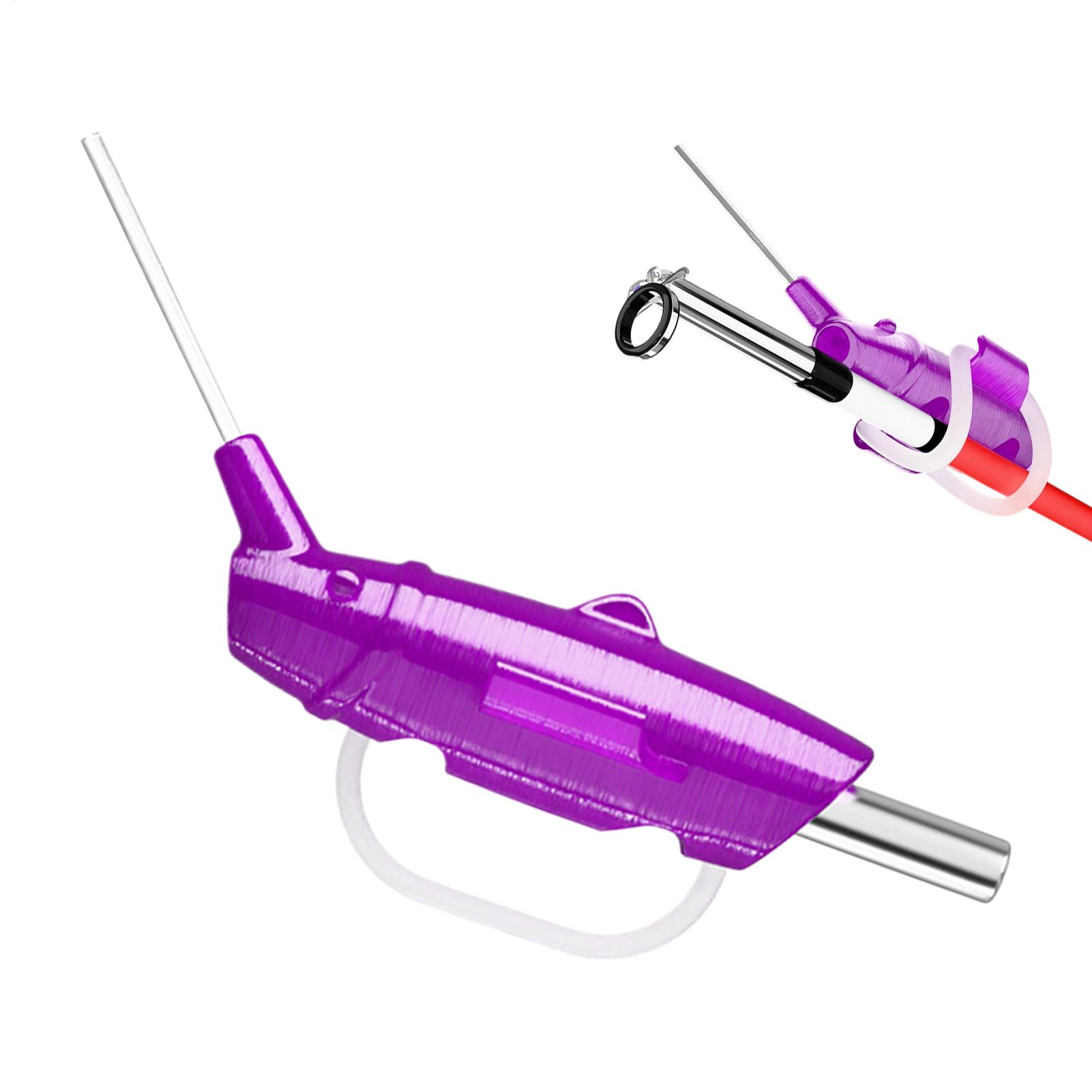 Bite Alarms for Fishing Poles  - огляд і ціна Bite Alarm