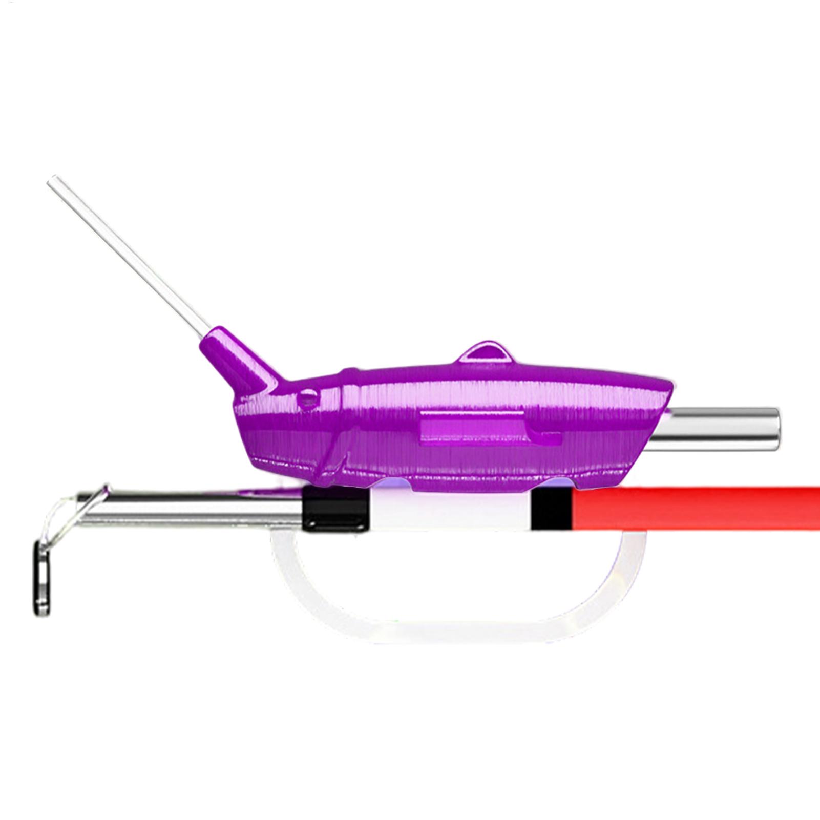 Bite Alarms for Fishing Poles  - огляд і ціна Bite Alarm