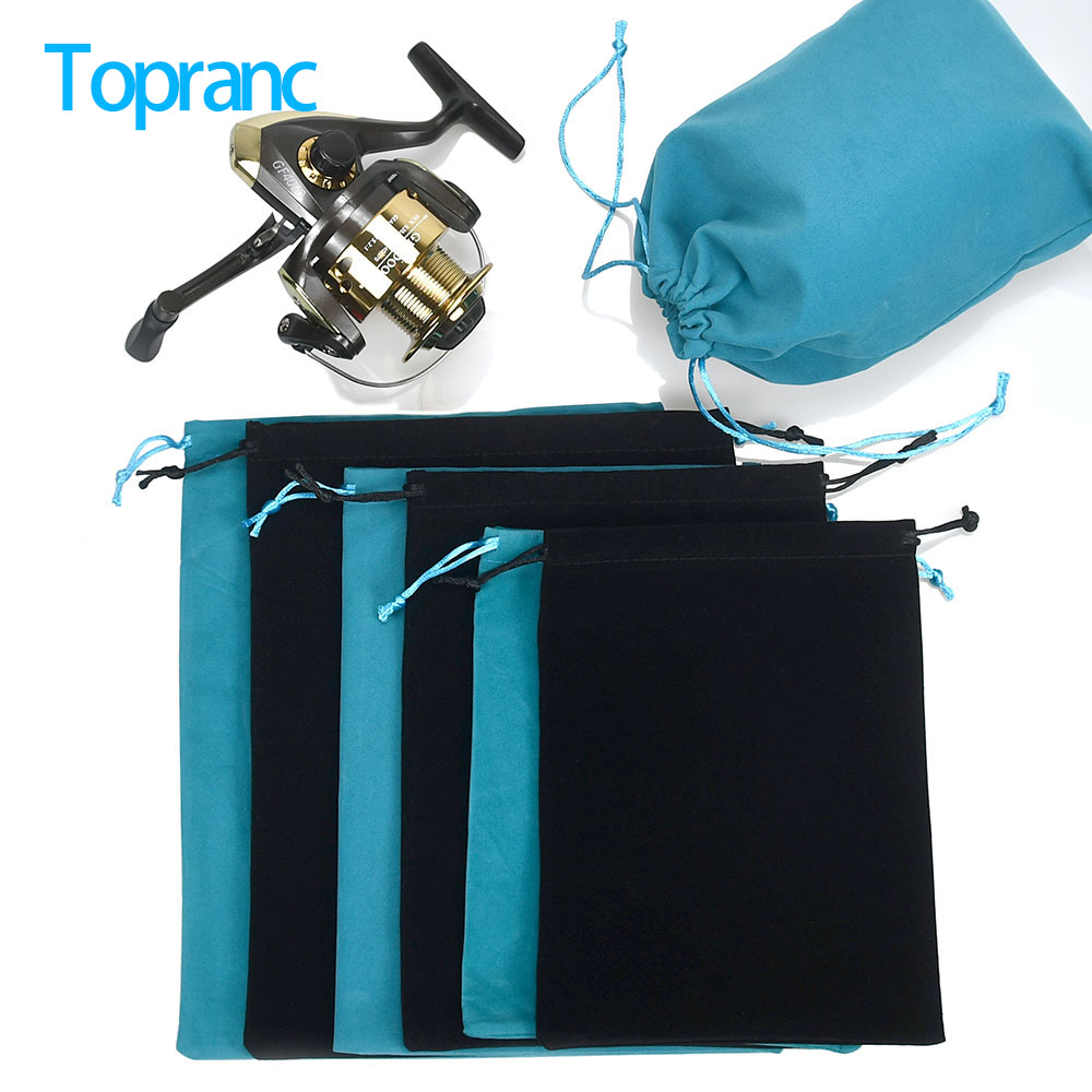 Fishing Tackle Fishing Gear Ac - огляд і ціна Fish Finder Case
