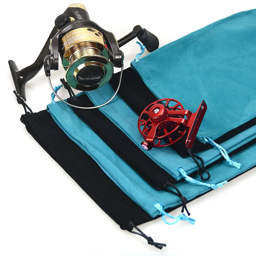 Fishing Tackle Fishing Gear Ac - огляд і ціна Fish Finder Case