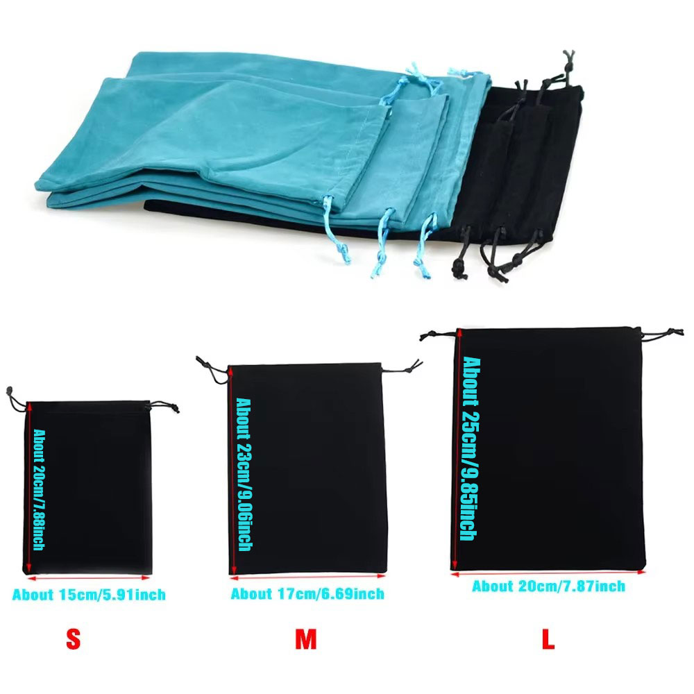 Fishing Tackle Fishing Gear Ac - огляд і ціна Fish Finder Case
