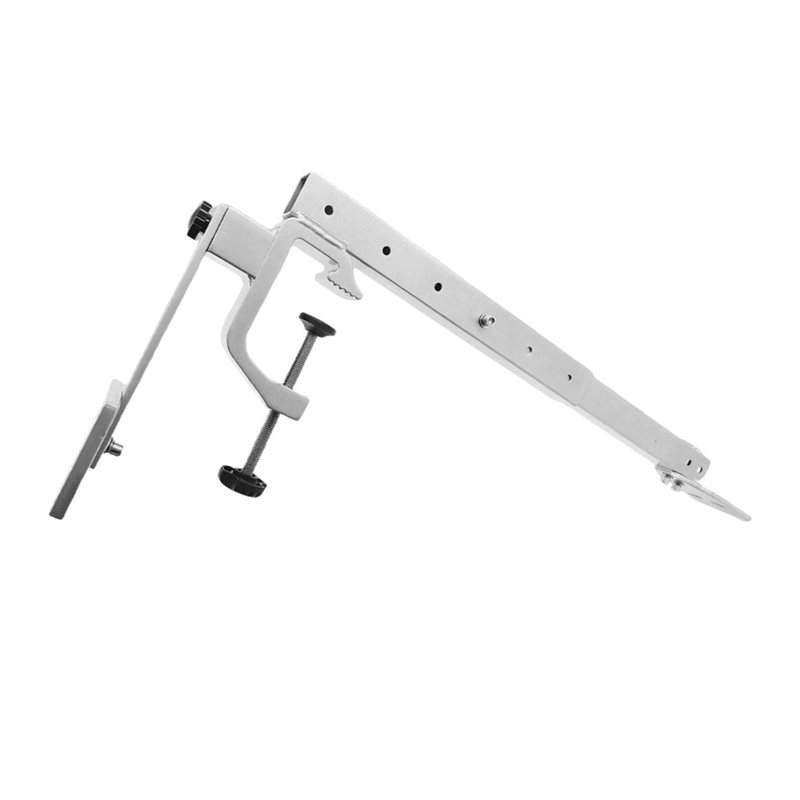 A06F-Fish Finder Mount Accesso - огляд і ціна Fish Finder Mount