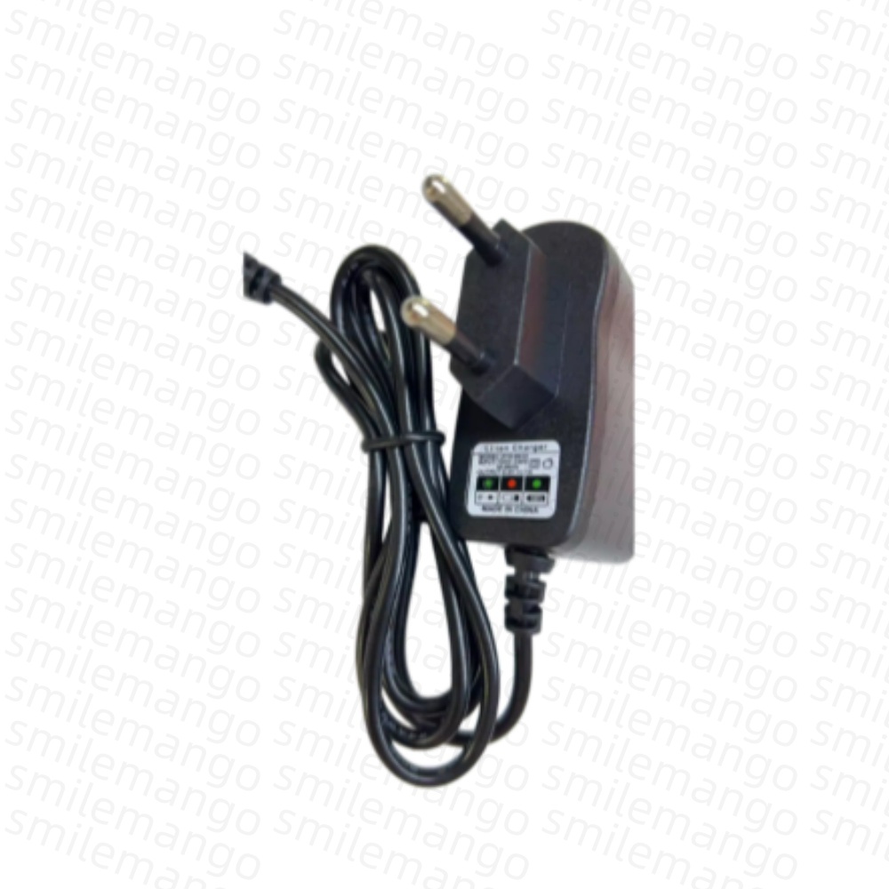 7.4V 12000mAh Battery with USB - огляд і ціна Fish Finder Charger