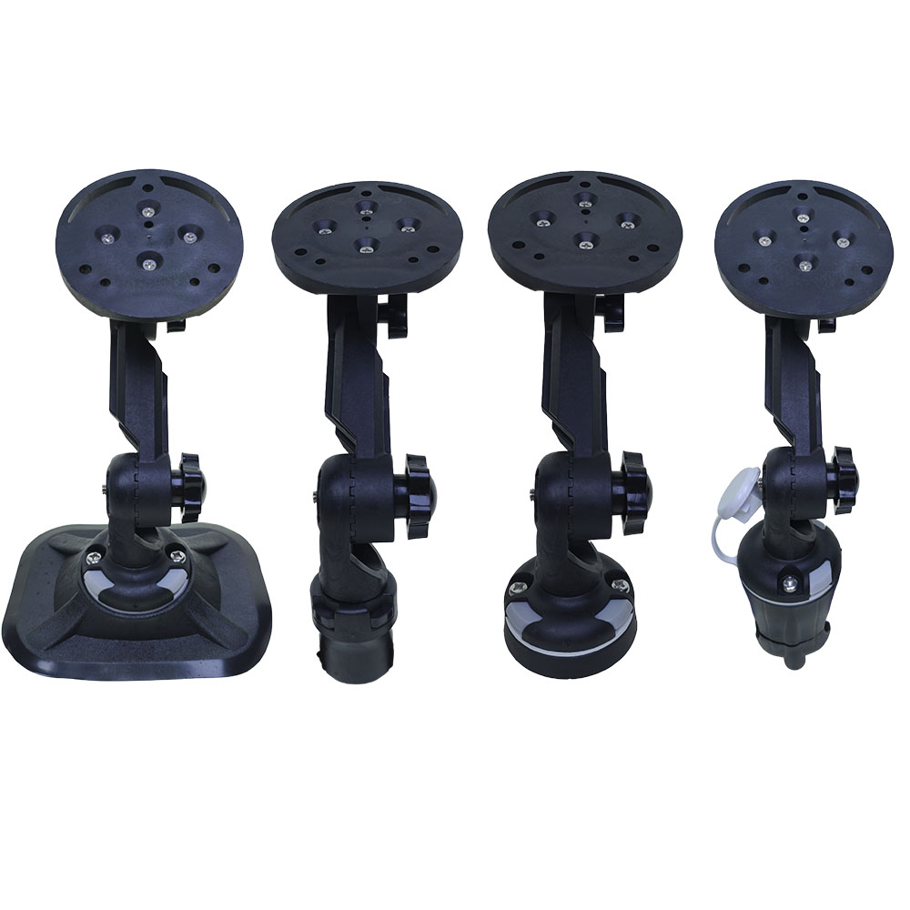 Kayak Fish Finder Holder Elect - огляд і ціна Fish Finder Gps