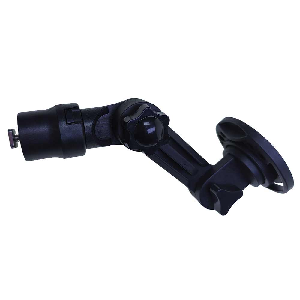 Kayak Fish Finder Holder Elect - огляд і ціна Fish Finder Gps