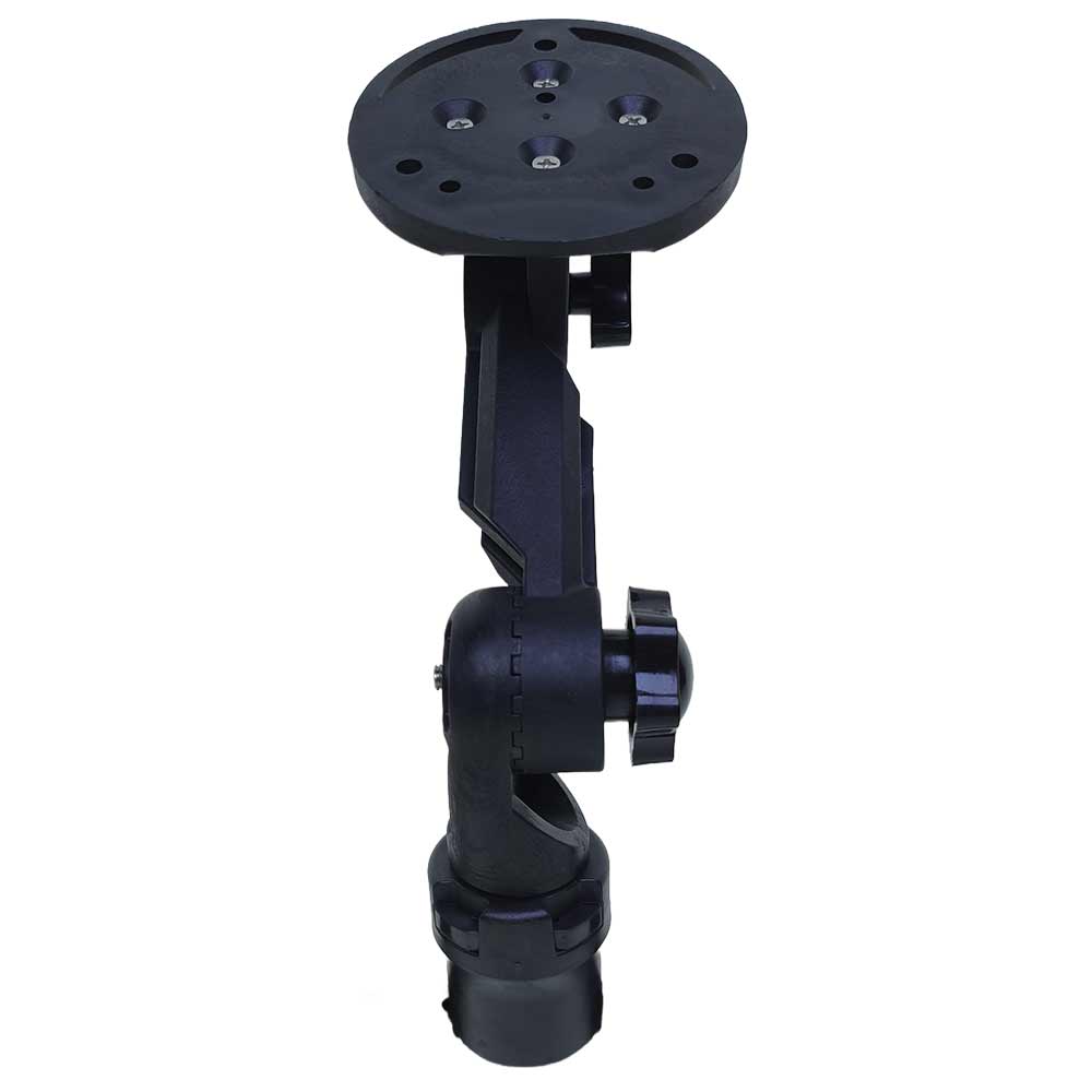 Kayak Fish Finder Holder Elect - огляд і ціна Fish Finder Gps